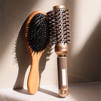 free-hair-brush-set_haircare-deals