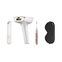 crazy-spring-deal-silkn-promo-beauty-bundle