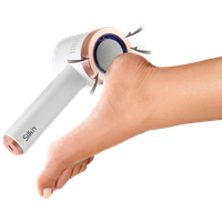 free-vacupedi-with-silkn7-purchase