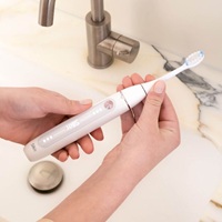 free-toothbrush-over-199